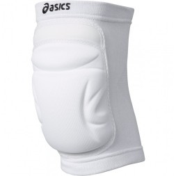 Наколенники волейбольные ASICS Performance Kneepad (672540-0001)