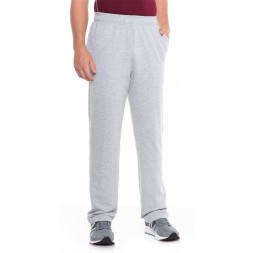 Спортивные штаны ASICS Team Everyday Pants (YB3297-99)