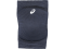 Волейбольные наколенники ASICS GEL KNEEPAD (3053A181-400)