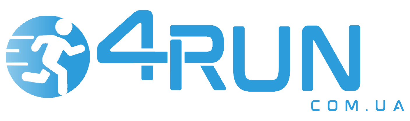 4Run.com.ua